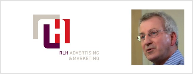 RLH marketing and advertising agency | Synergist