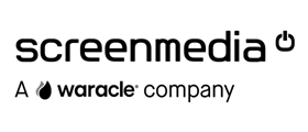 Screenmedia transformed their capacity management using data