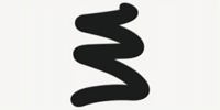 M3.Agency Logo Profile