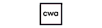 CWA