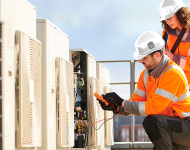 How Electrical Safety UK moved from admin restraints to clear growth