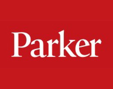 Parker Design shifted their commercial focus using Synergist